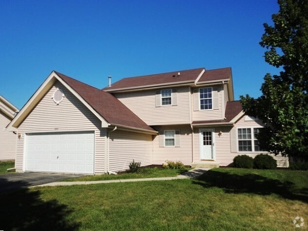 Building Photo - 4515 Skylark Ln