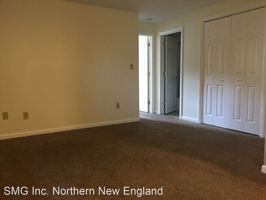 3 Gorham Ave, Clinton, MA 01510 Room for Rent in Clinton, MA