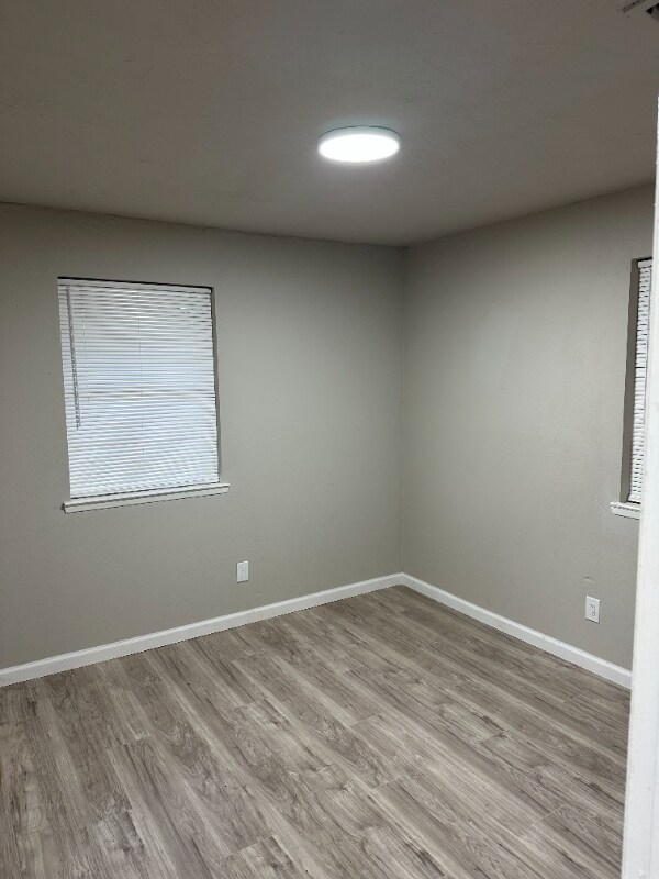 Foto del edificio - 4029 Stagecoach Cir