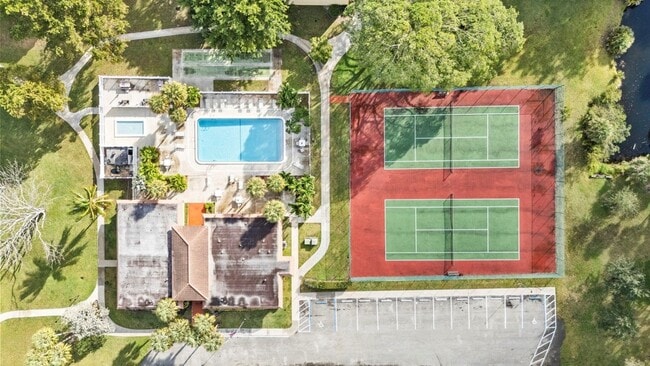 Photo - 830 SW 9th St Cir Apartment