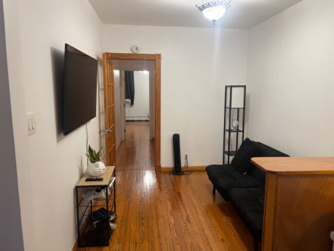Building Photo - 56-21 61st St