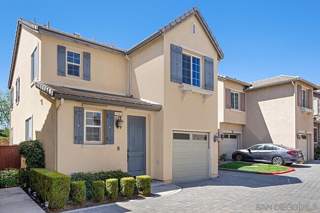 Building Photo - 1586 Bayport Harbor