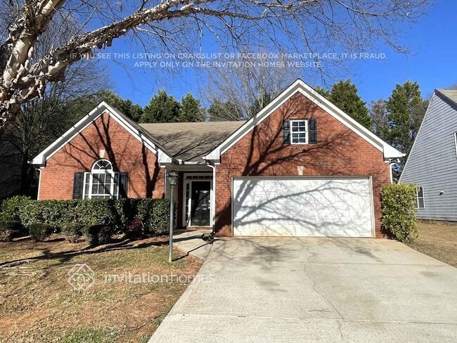 Building Photo - 2918 Lighthouse Way