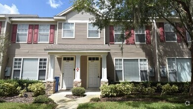 Building Photo - 11012 Black Swan Ct