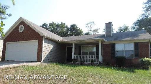 Primary Photo - 10442 Wrens Dr