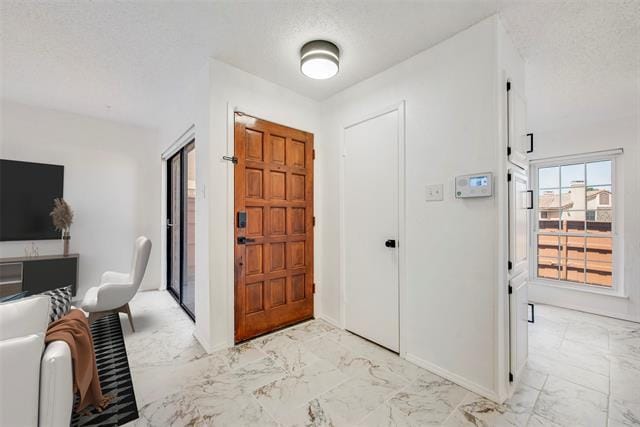 Building Photo - 4288 Madera Rd
