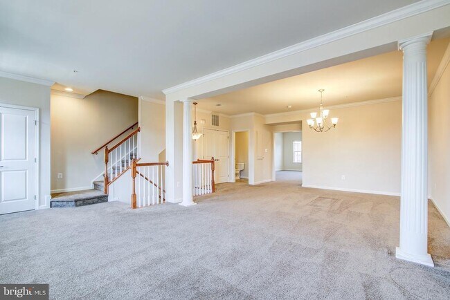 Foto del edificio - 426 Exchange Avenue