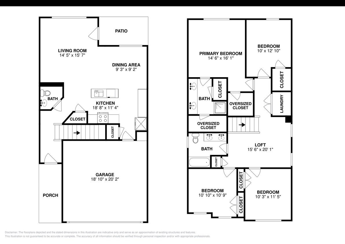 Building Photo - 5247 Halcyon Court Morrow GA