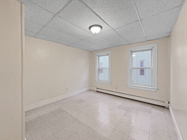 Foto del edificio - 286 Farnham St