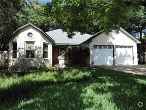 Building Photo - 1415 Laurel Glen Blvd