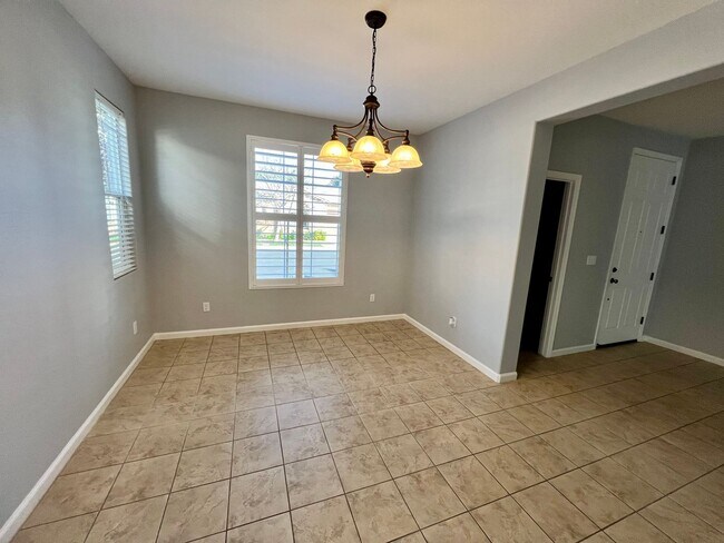 Foto del edificio - Gated AVALON--