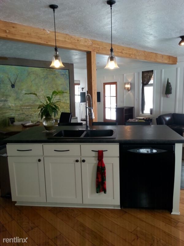 Building Photo - 3 br, 2 bath House - 562 Skalkaho Hwy