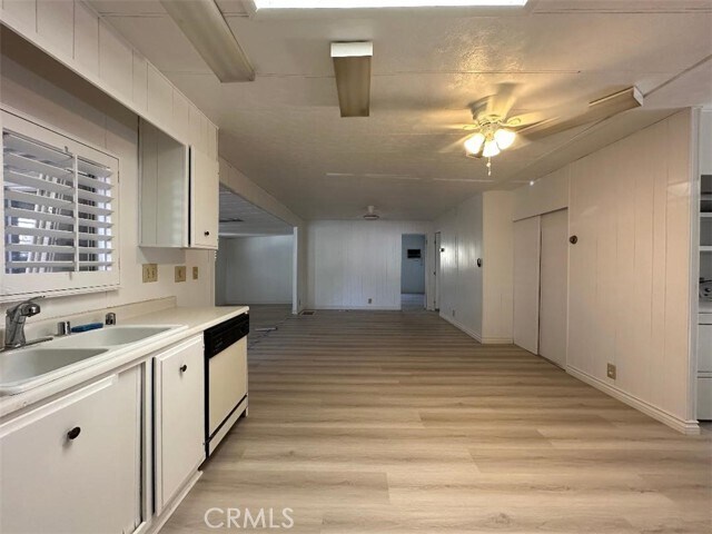 Foto del edificio - 309 San Domingo Dr