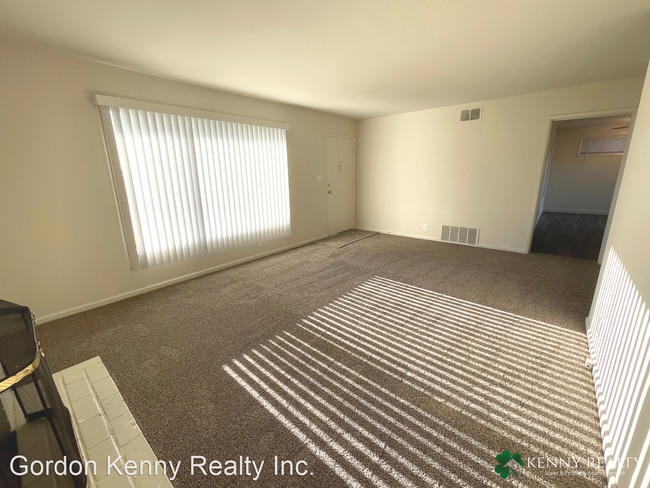 Foto del edificio - 3 br, 2 bath House - 437 Gardenside Ave