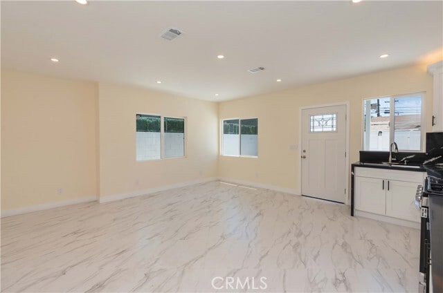 Foto del edificio - 536 Myrtle St