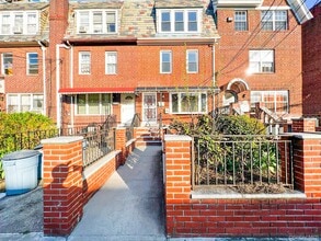 Building Photo - 32-59-59 46th St