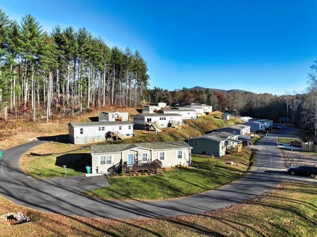 Building Photo - 97 Enterprise Dr