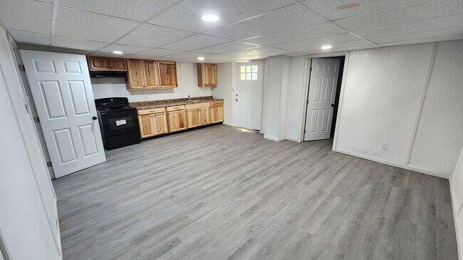 Foto del edificio - 1157 W Pine St