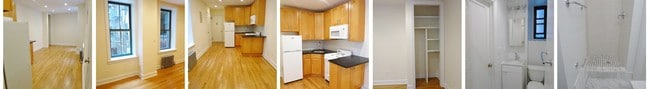 Building Photo - 524 E 79th St