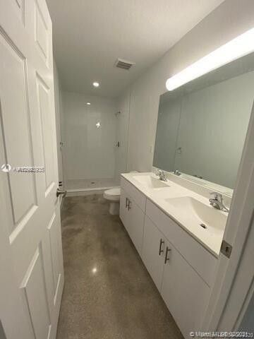 Building Photo - 23925 SW 110th Ct