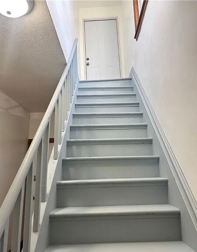 Foto del edificio - 416 Black River Blvd