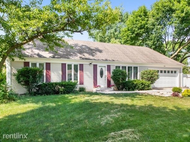Building Photo - 4 br, 2 bath House - 299 Boulder Hill Pass