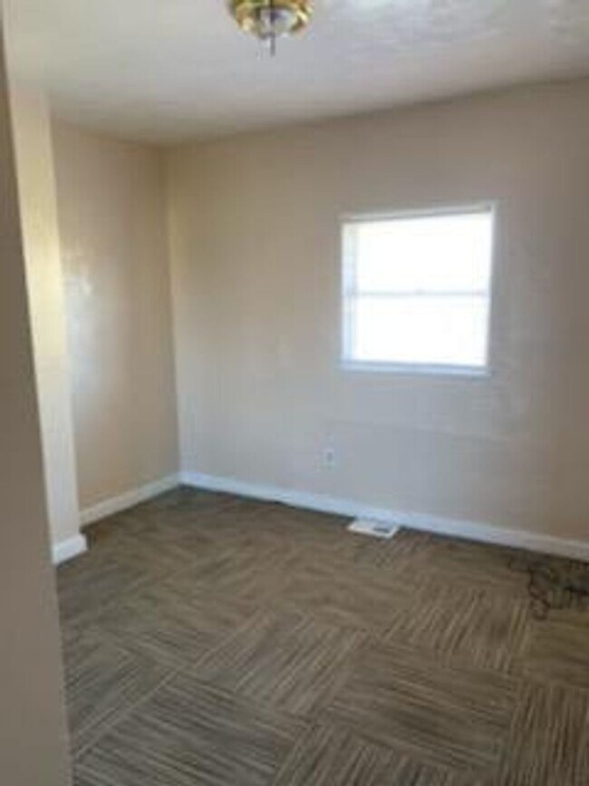Foto del edificio - Oakland 2 Bedroom 1 bath house convenient ...