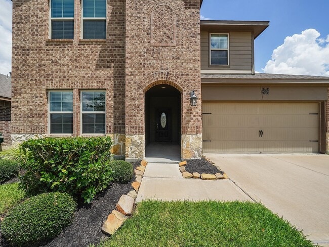 Foto del edificio - 29622 Weber Way Ct