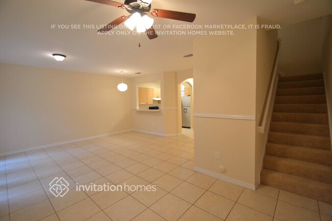 Building Photo - 12768 SW 49th Ct