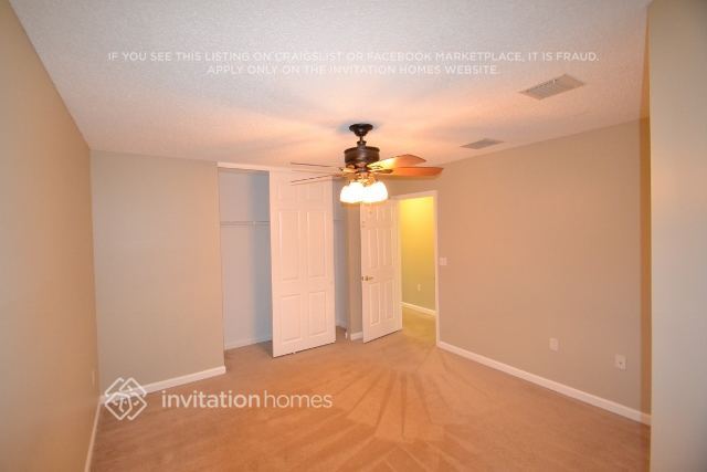 Building Photo - 1461 Running Oak Ct