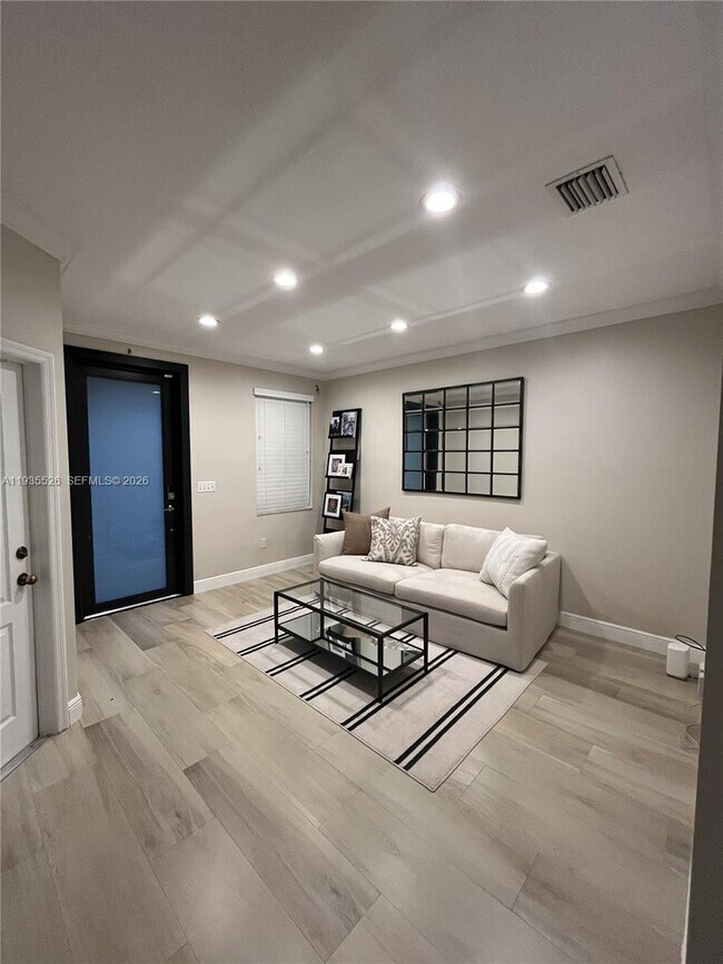 Foto del edificio - 10872 SW 89th St