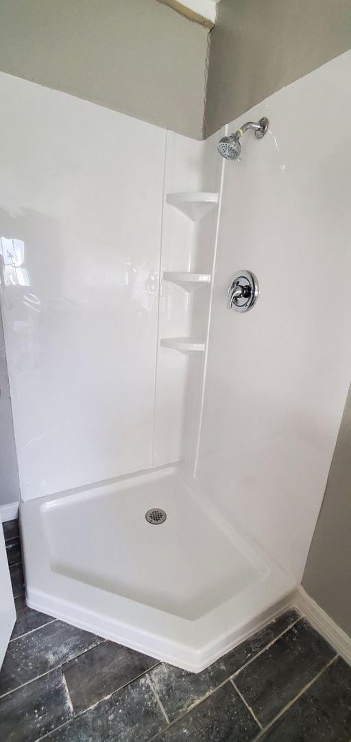 Photo - *LEASED* 2 bedroom 1 bathroom House in Orlando