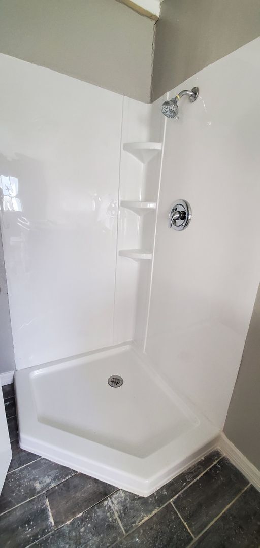 Foto del edificio - *LEASED* 2 bedroom 1 bathroom House in Orlando