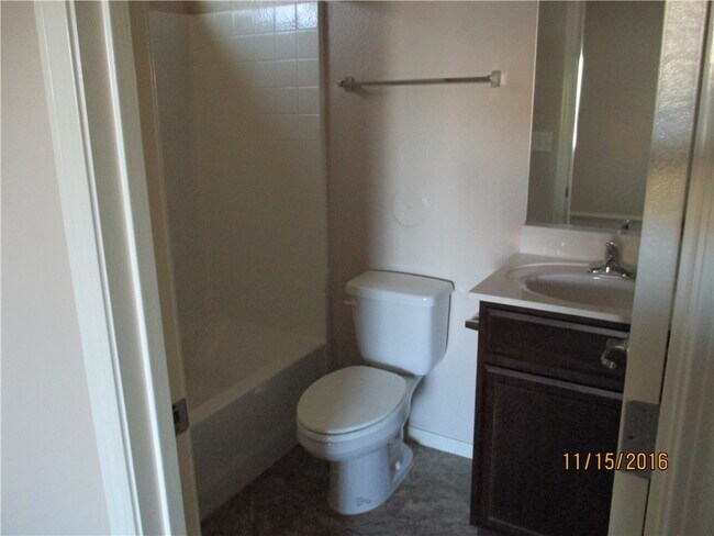 Building Photo - 14313 Gil Reyes Dr