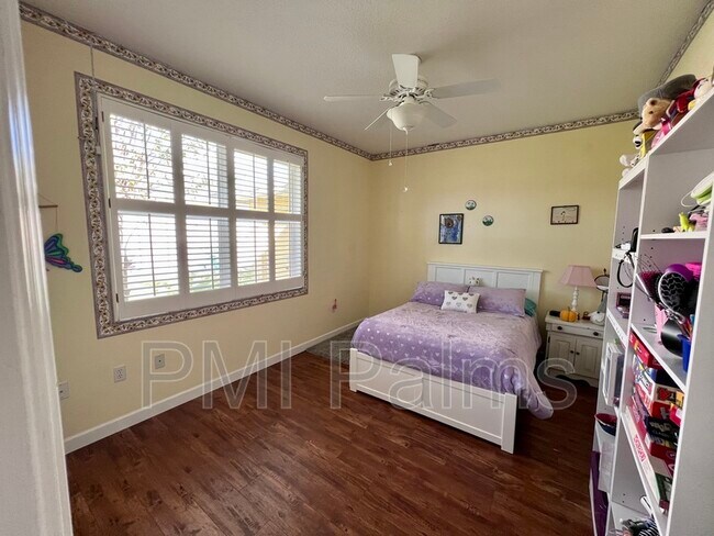 Foto del edificio - 2468 Appaloosa Trail