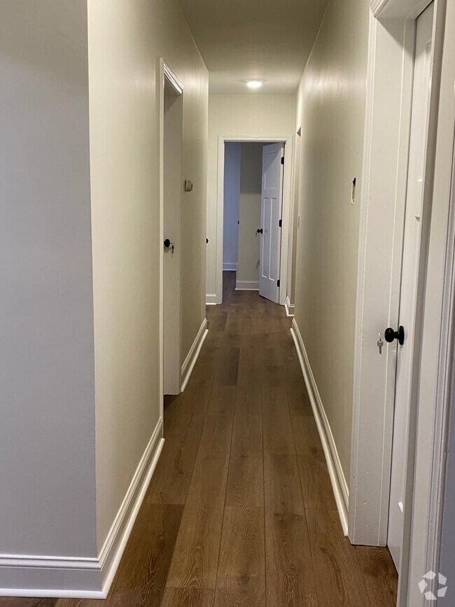 Meeting House Hill Apartments for Rent Boston, MA 2 Rentals