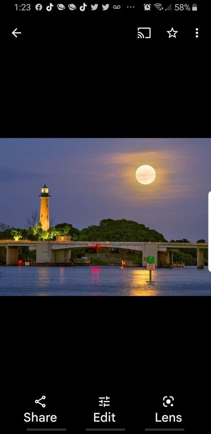 Beautiful Jupiter Florida - 6508 Winding Lake Dr