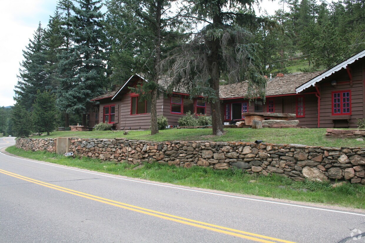 Building Photo - 31983 Upper Bear Creek Rd