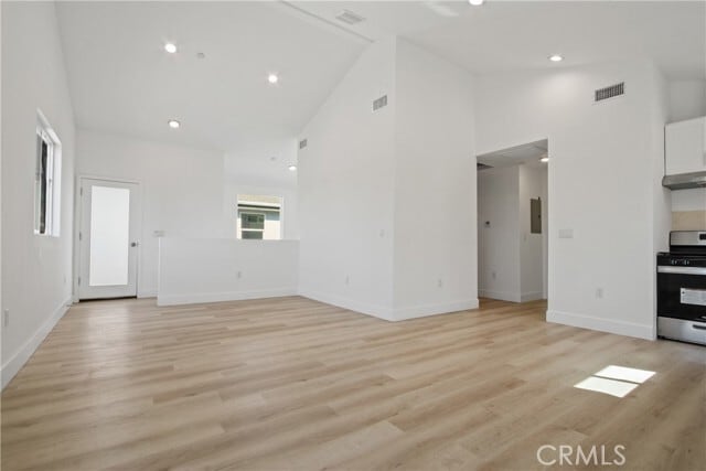 Foto del edificio - 9239 Firth Blvd
