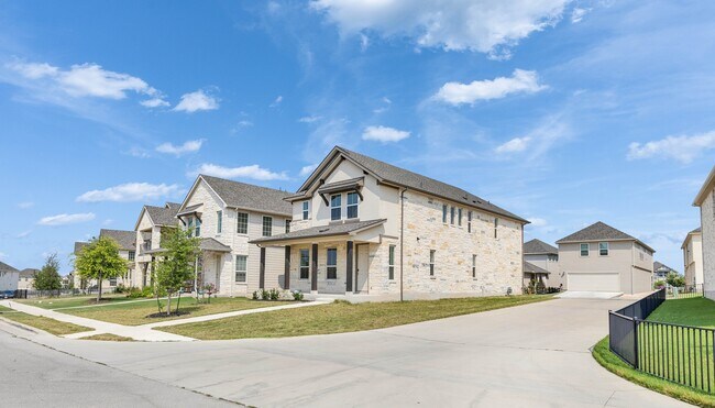 Foto del edificio - 196 Lost Mine Peak Ln
