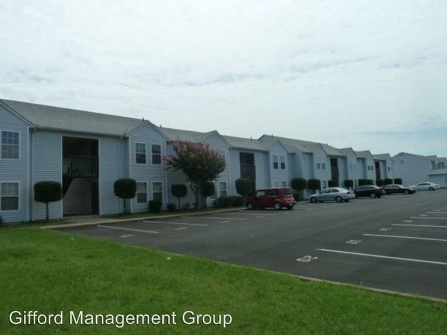 Building Photo - 7945-7945 Orchid Ave