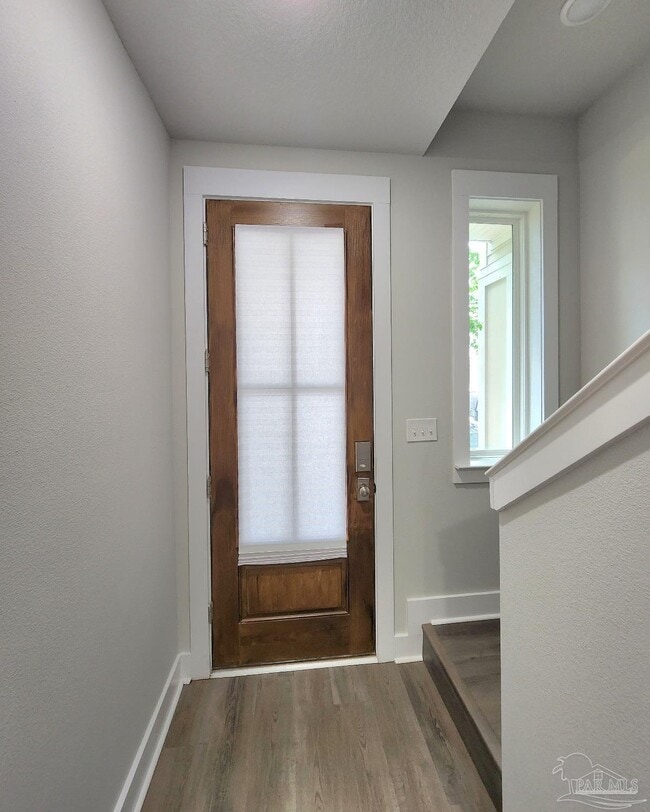 Building Photo - 218 Junction Ave