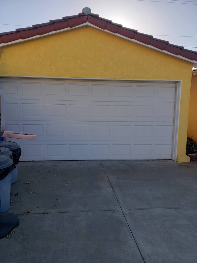 Foto del edificio - 705 Keenan St