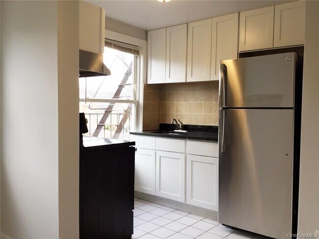 Foto del edificio - 107 Kensington Rd