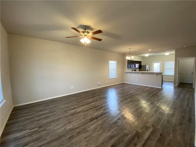 Foto del edificio - 6407 SW Warrington Rd