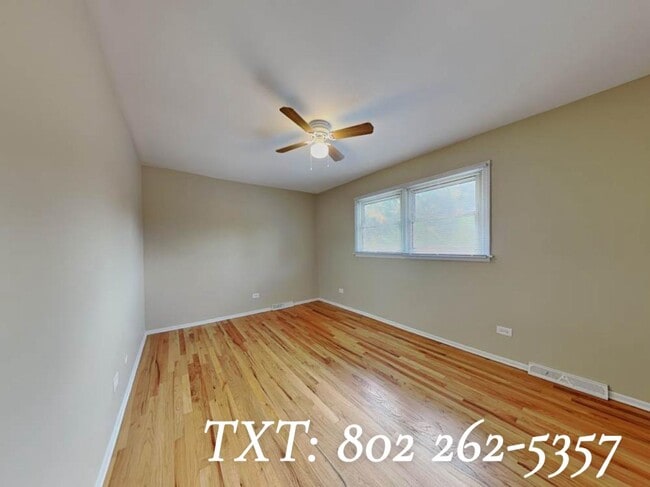 Building Photo - 1669 Pendleton St
