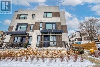 Building Photo - 40 Ed Clark Gdns