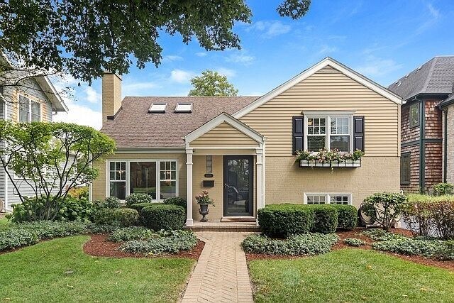 Foto principal - 4059 Lawn Ave