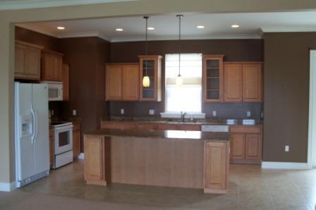 Foto del edificio - RIVER VIEW 3 LEVEL, 3BR/3.5BA CONDO IN PAL...