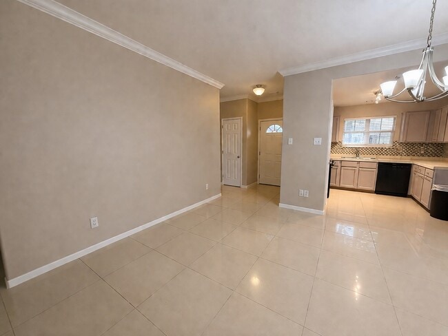 Building Photo - 21130 Kenswick Meadows Ct